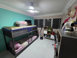 Blk 353 Yishun Jasmine (Yishun), HDB 4 Rooms #559916441
